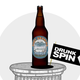 Illustration for article titled Cats Are Great, And This Beer Proves It